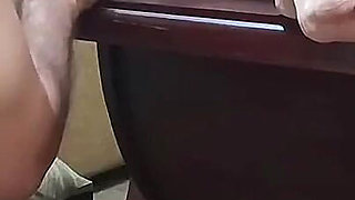 Calvohot70 Fucks the Perverted Stepmom Hard Before Going Out. While Stepdad Waits in the Car.