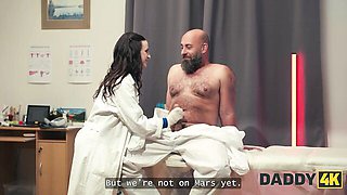 Sophisticated Neeo's hospital sex movie