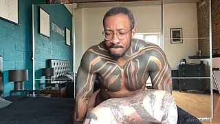 You Love Stepdaddys Cock