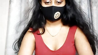 Desi Maid Pussy Fingering and Tahmina Jannat hardly them cuming
