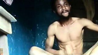 Rugged Hunks Nude Hard Gay Sex