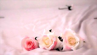 Emo Teen Becka Solo Webcam Masturbation Porn