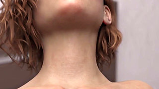 Interracial Exchange (part 25