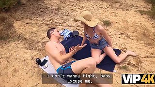 Skinny girl Olivia lets a stranger fuck her ass for cash POV