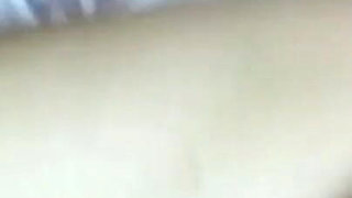 Rich Anal with My Neighbor's Husband