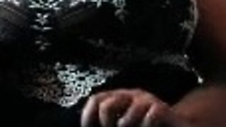 Perfect Pussy Close up milf Selda