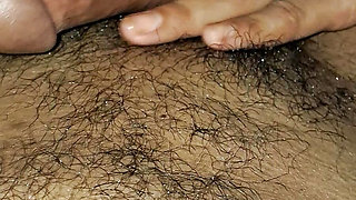 Twin dildo cock oil massage sunni bhabhi fucking hard real hot indian Mom