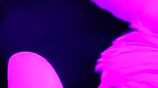 My First Glory Hole at Swinger Party (swallow 4 Cumshots)
