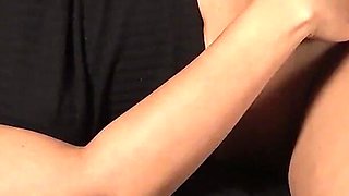 Her Pussy Shaved and Her Ass Ready for Me, Always Be Wonderful Combination. Full Video. Xattlalust.