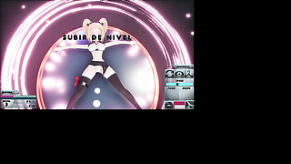 waifu dreams gameplay 1