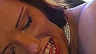 John Thompson: Bonnies Cumdreams