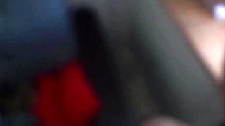 Cute 18 year old Girl Get Fucked cumshot