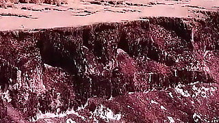 Behind the Scenes Summer: Day 1