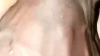 Devar Bhabhi(potti Nikal Gae)
