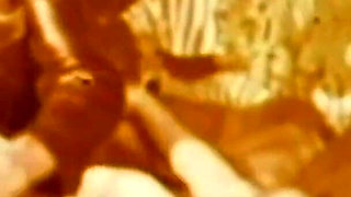 John the Greedy Girl