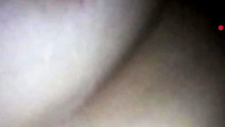 Pathan girl pussy fingering viral video part 1