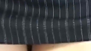 Getting Lost in a New Place Was Worth It to Find Her a Compatible BBC.