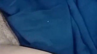 Indian Step Sister Groaned in Pleasure as Her Boobs Were Pressed and Pussy Was Hard Fucked by Her Step Brother