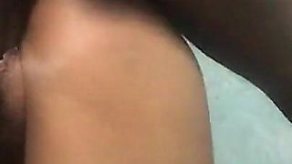 Desi Hot Bhabhi Ki Chudai