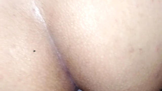 Teen Virgin Indian College Girl Wants to Play