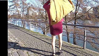 Julian069 Outdoor