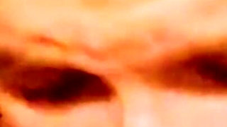 My 55m photographer seduces me sucking my big tits so I sucked his giant cock giving him the best blowjob and he came twice!