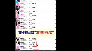 Pinay scandal German Korean bitch chinese ejaculations