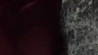 Nokar Ne Malkin Ko Kitchin Me Jabarjasti Chod Diya Indian Housewife Fuck Roughly by Servant in Kitchen Dirty Talking Moaning