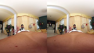 Nuru Massage