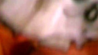 Princess Passion Fucks Hard with Big Tits and Cumshot - HD MILF Romance