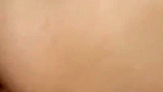 I Finger a 70-year-old Mature Woman with a Big Ass After a Massage