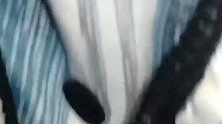 Dirty Close up Sex Video Baby's Chuting Dirty Fun Command