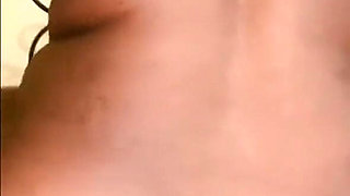 Tight Fat Pussy MILF Fucked Hard.