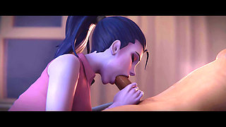 Xordel Intense Anal Sex on Her Cuckold Husband's Anniversary Night: Hardcore Affair with His Best Friend, Hot Gaping Ass