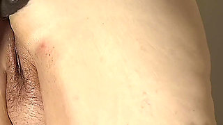 Omg! It’s so Funny Listening to This Guy Moaning & Cumming, While My Pussy Drained 2 Big Loads of Cum From His Cock