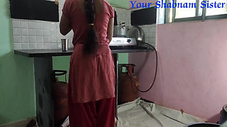 Tution Teacher Fuck Me When I Am Asking of Questions in Biology Subject