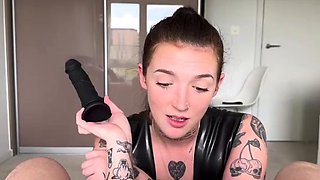 amyyyoxxo - SPH for pussy free white boy