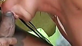 Private Secrets of Slutty Women - Part 01