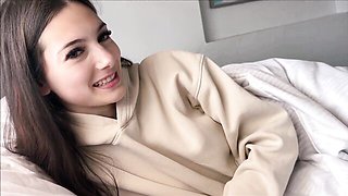 Steamy Alex Adams and Sophie Tyler - step fantasy scene - Family Therapy XXX