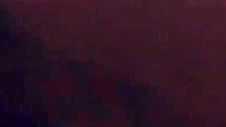 Mike Angelo sextape with Malena fucking her first in the bathroom then in the hotel