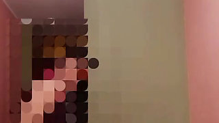 We did everything with my cousin part 1