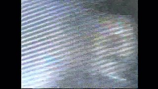 Black on Black Vintage Fuck with a Young Black Slut