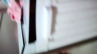 Voyeur doctor put a hidden cam in his exam room