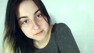 MisstressLiliya - GARBAGE SLAVE TASK