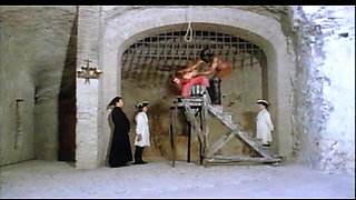 Mozart - (full Movie) - (original in Full HD Version)