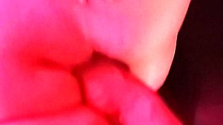 Watch Me Fist Here