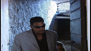 Betrayed Desire - the MILF S Secret Fantasy