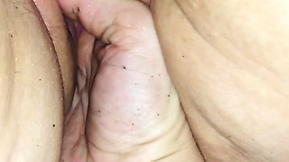 Have My Fun and Subbi Is Allowed to Watch!