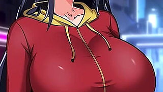 Falling Undercover Nox Syndicate - Chapter 7 - Part 2