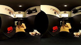 Secret Sex In A Karaoke Box Special 2 Part 2; Japanese Compilation Pov
